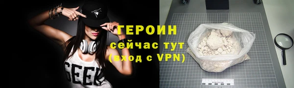 таблы Липки